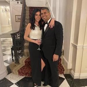 Meet your Posher, Stella